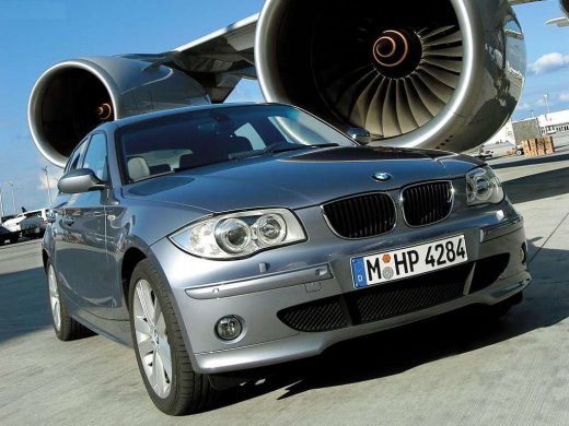 Bmw used hong kong